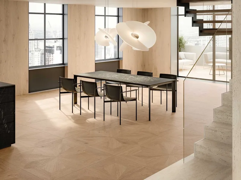 Интерьер 3349832