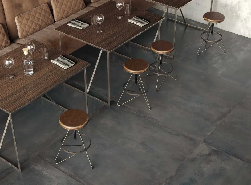 Интерьер 3212078