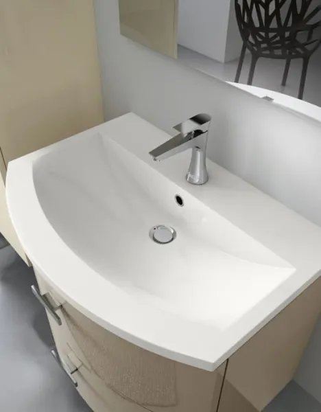 Интерьер 49291