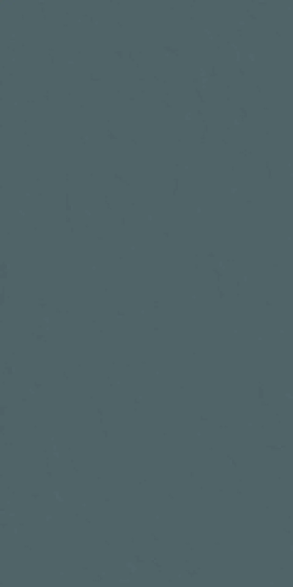 Керамогранит Florim Design Neutra 6.0 07 Petrolio