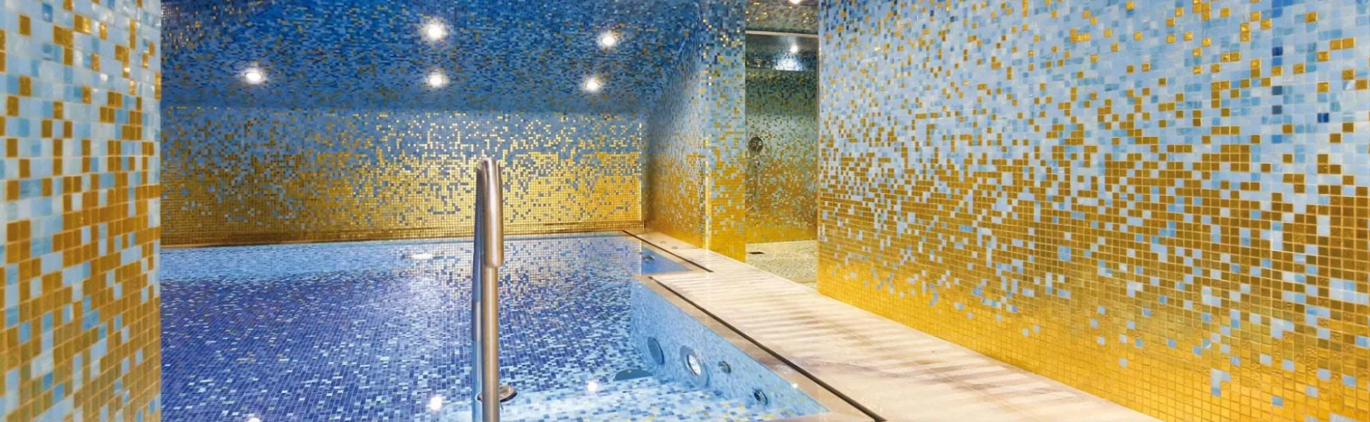 Интерьер 3130043