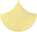 Wonder Giallo