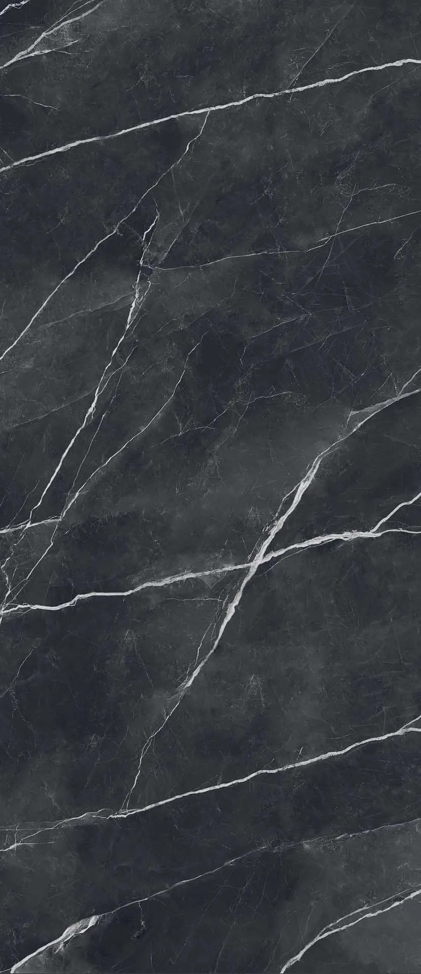 Керамогранит Casalgrande Padana Marmora Nero Antico