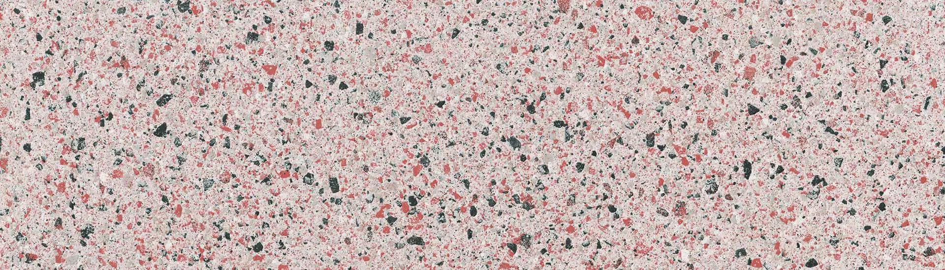 Керамогранит Iris FMG Rialto Rialto Coral