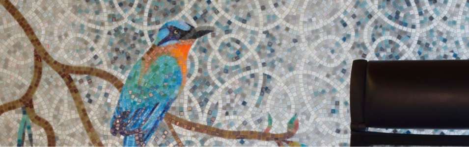 Интерьер 3127452