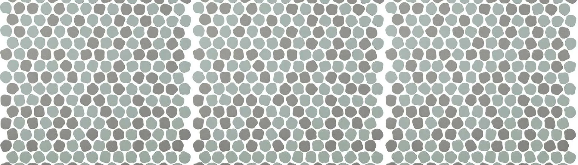 Керамогранит Decoratori Bassanesi Bonbon Ardesia | Aquamarine