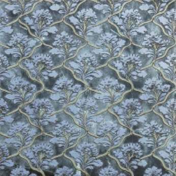 VegaBardiglioSilver 30.5 x 30.5 см