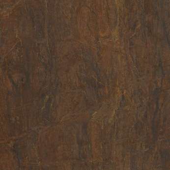 Керамогранит Iris Ceramica Theke Pietra Bronzite