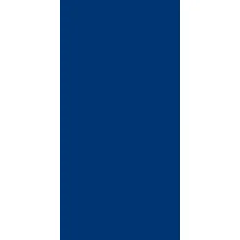 Керамогранит Florim Design Buildtech/2.0 Midnight