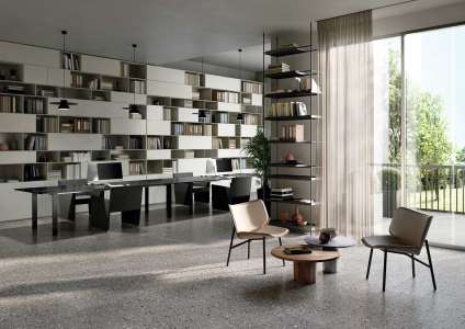 Интерьер 3222896