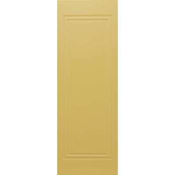 Керамогранит Grazia Ceramiche Elegance 2.0 Classica Yellow