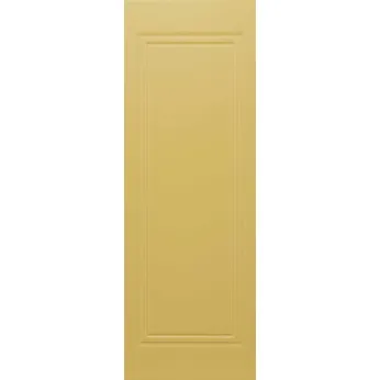 Керамогранит Grazia Ceramiche Elegance 2.0 Classica Yellow