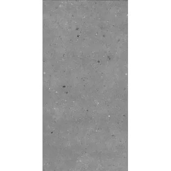 Керамогранит Level by Emil Group Stone Cantera Grey