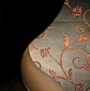 Интерьер 46335