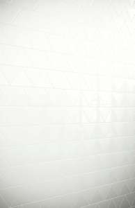 Интерьер 2521214