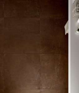 Интерьер 3042033