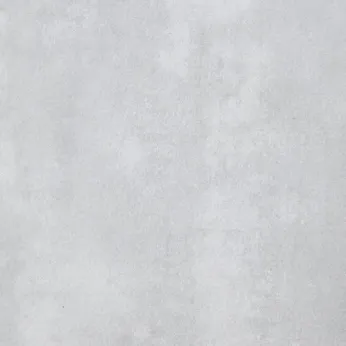 Керамогранит Saime Concreta Calce