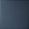 Square Deep Navy (Скуэр Дип Нави)