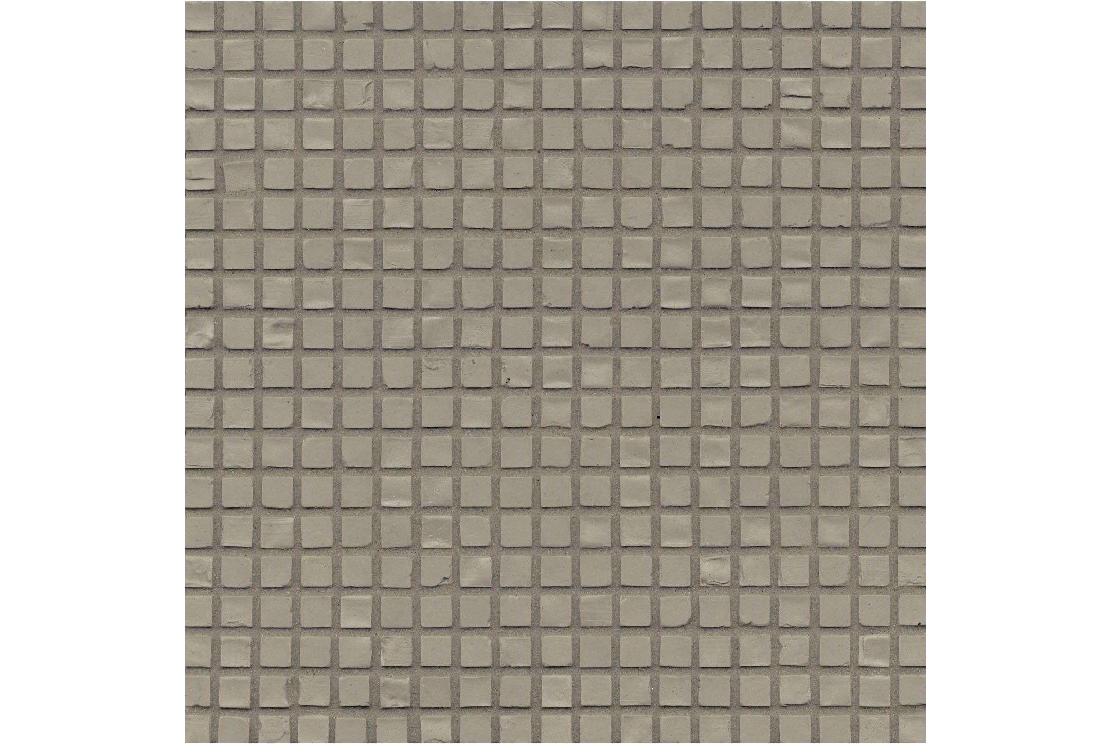 Керамогранит Florim Design Sensi Taupe