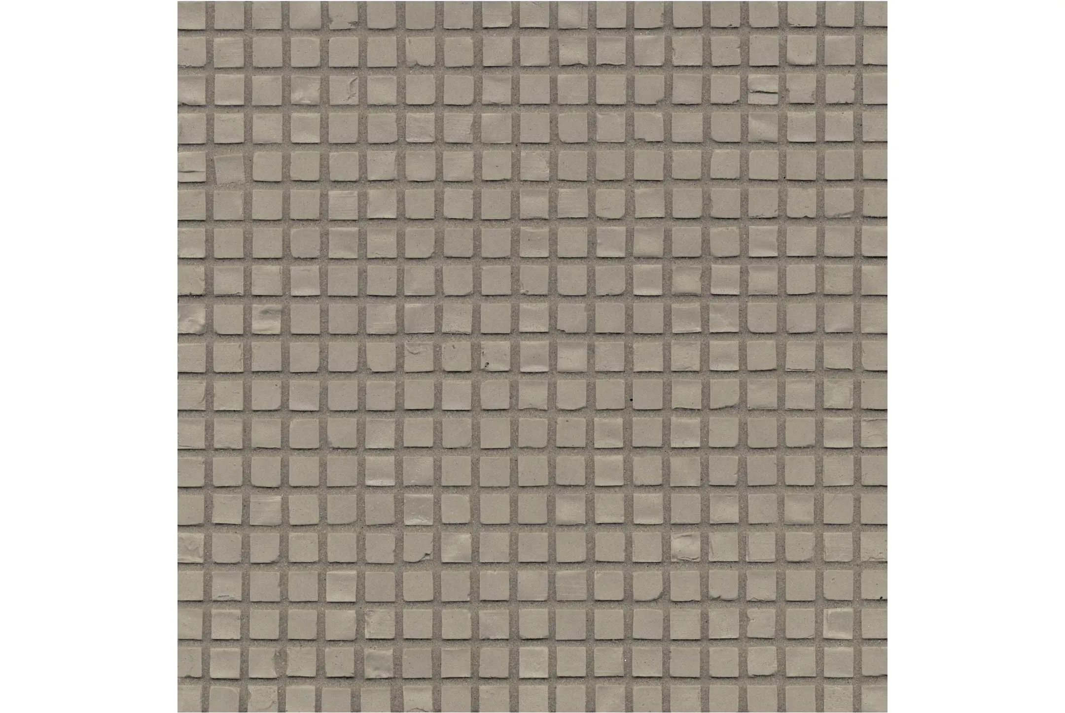 Керамогранит Florim Design Sensi Taupe