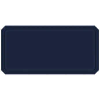 Керамогранит LaDiva Anita Ottagono Capri