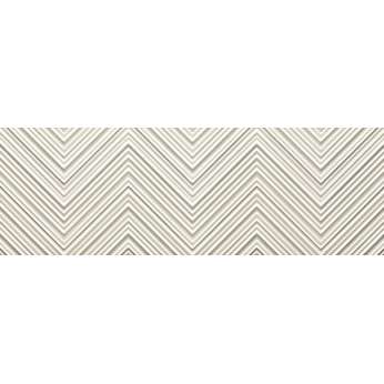 Керамогранит FAP Ceramiche Lumina Stone Peak Light