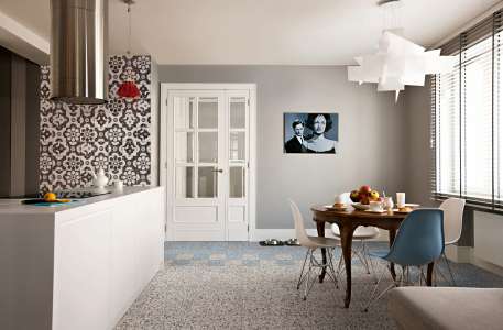 Интерьер 2405569