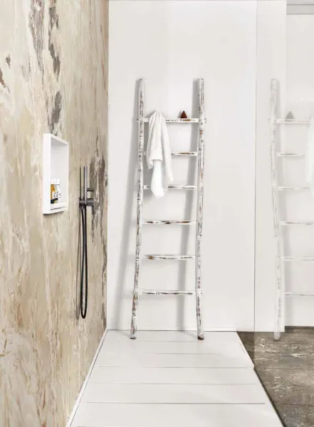 Интерьер 3109994