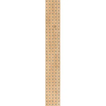 Керамогранит Mutina Pico Bois Blue dots