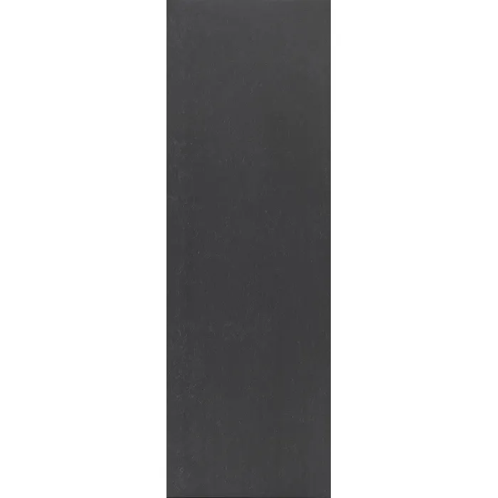 Керамогранит Mutina Kosei Dark grey