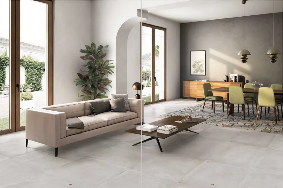 Интерьер 3175173