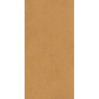 Керамогранит Florim Design Earthtech Fronds A Savannah