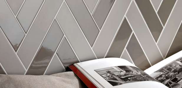 Интерьер 2216575