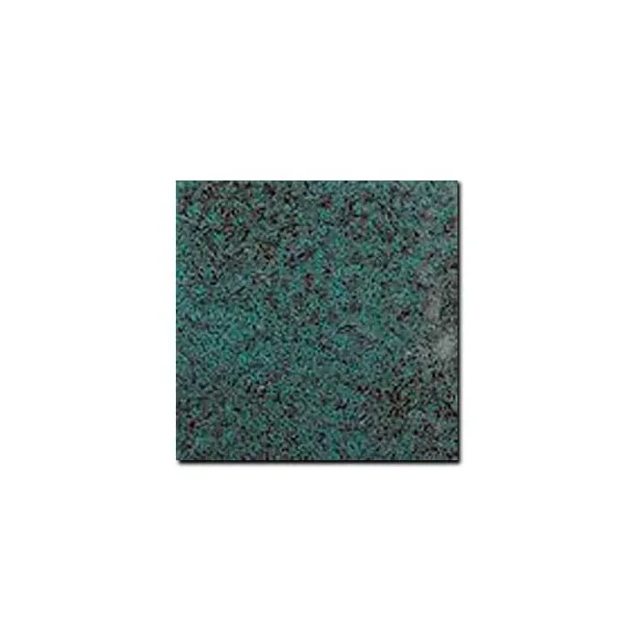 Керамогранит Pecchioli Firenze (Пеккиоли Фирензе) Cotto Del Mugello Verde Malachite