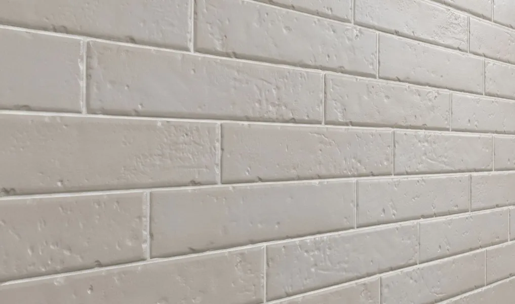 Интерьер 2520689