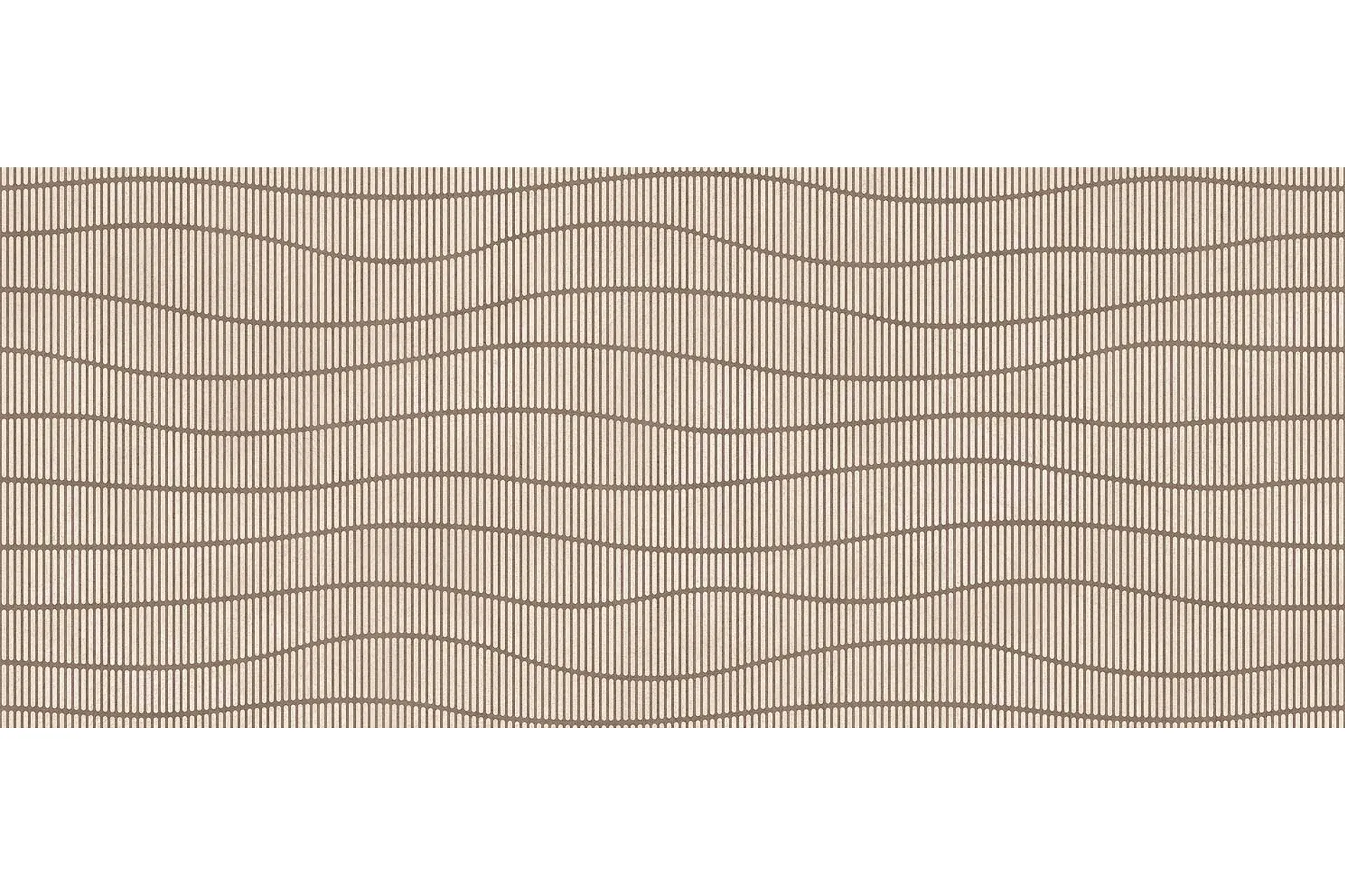 Керамогранит Atlas Concorde Boost Natural Pro Motion Coffe