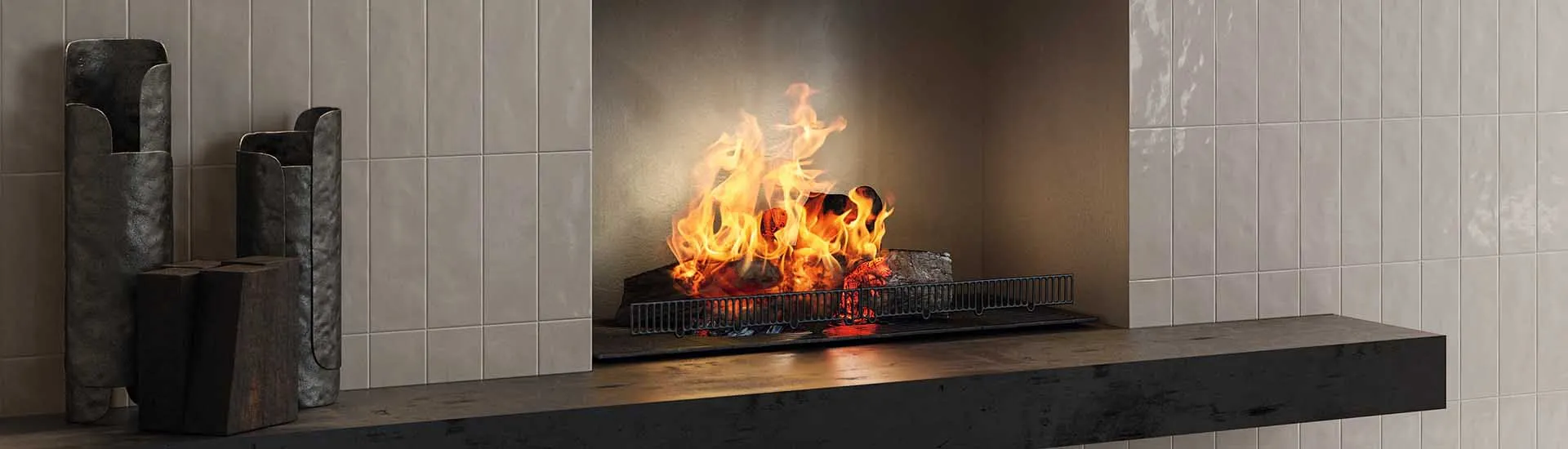 Керамогранит Casalgrande Padana Brickworks Nuances Cameo Lux