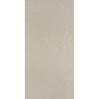 Керамогранит Decoratori Bassanesi Trax Hard Cotton