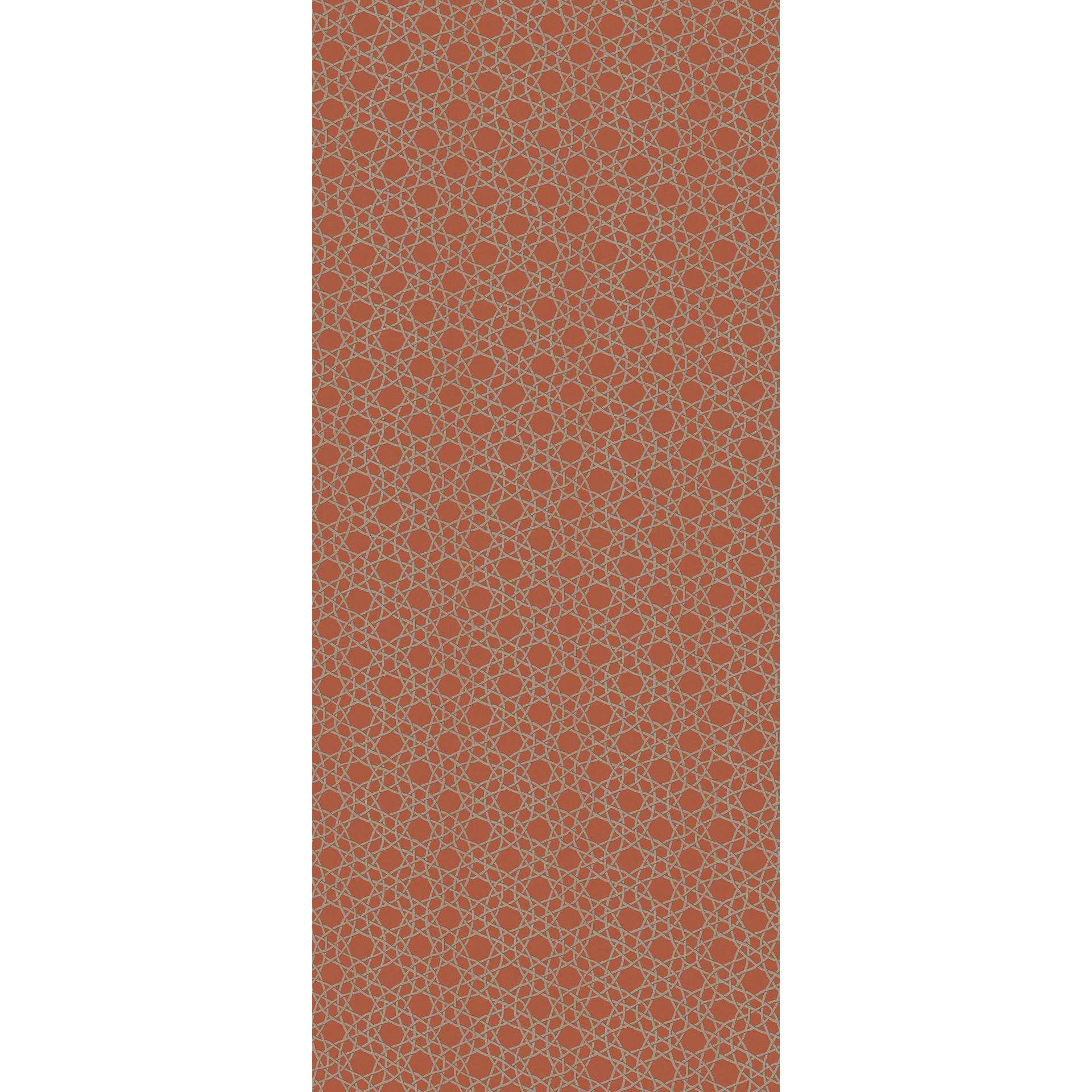 Florim Design - I Filati - <b>Happy Hour Scarlatto</b> (Флорим Дизайн - Филати - Хэппи Ауэр Скарлато)