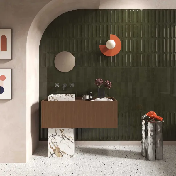 Интерьер 3420025