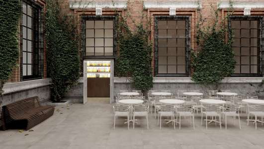 Интерьер 3042018