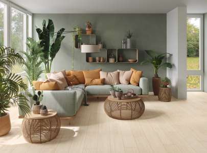 Интерьер 3486718