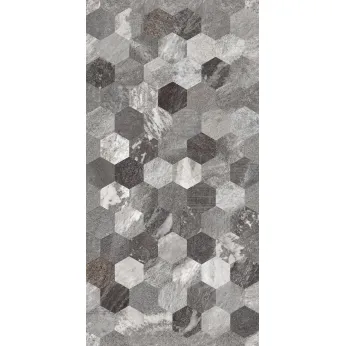 Керамогранит Piemme Ceramiche Evoluta Cluster Dark
