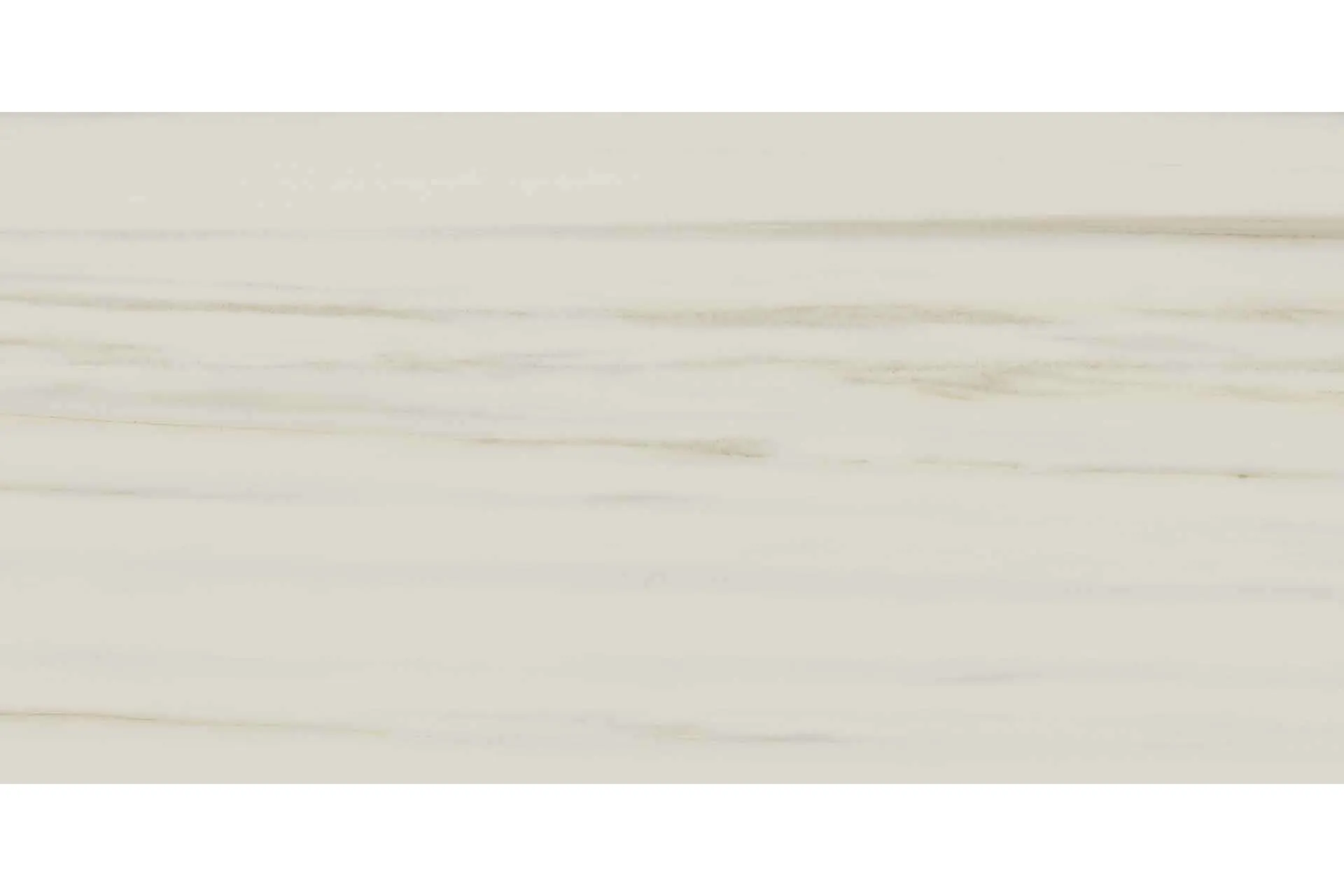 Керамогранит Atlas Concorde Russia Empire Lasa