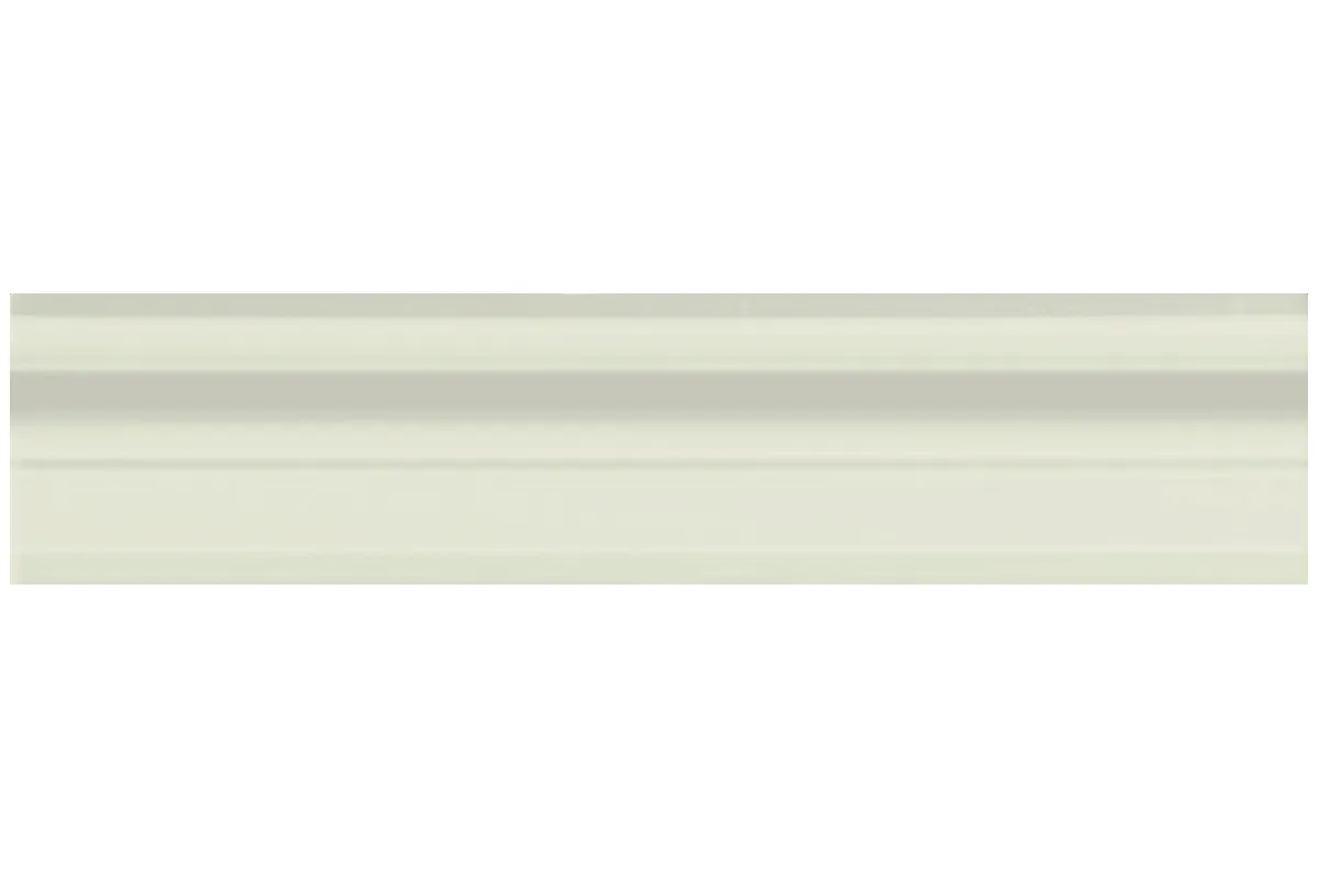 Керамогранит Grazia Ceramiche Melange (Меланж) Toro Green Tea