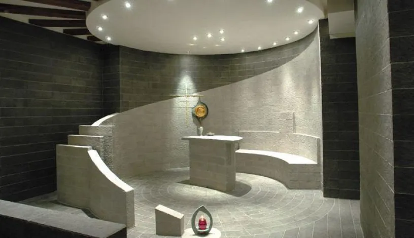 Pietre Runiche - Casalgrande Padana