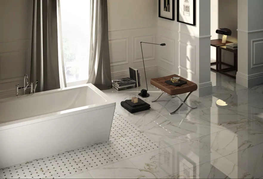 Интерьер 3155345