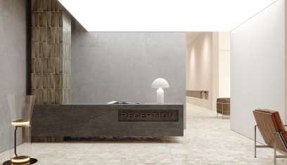 Theke Pietra
