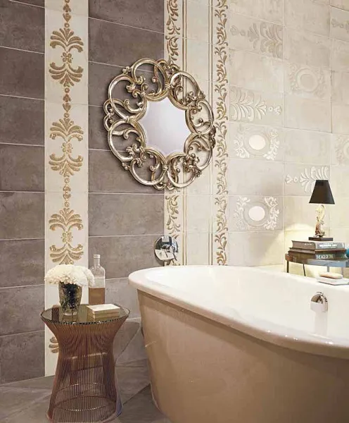 Интерьер 47586