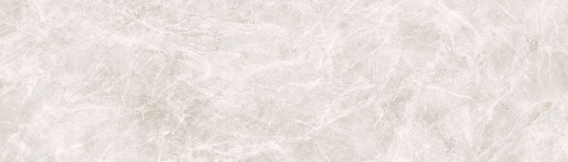 Керамогранит Laminam Rus I Naturali Marmi Diamond Cream